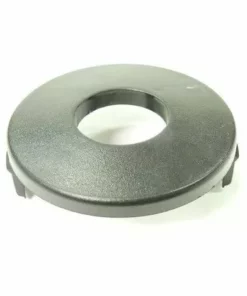 Couvercle Recharge Fils Nylon Débroussailleuse Trimma 7 Couvercle Recharge Fils Nylon Débroussailleuse Trimma -Débroussailleuse Soldes Magasin 11013428 3