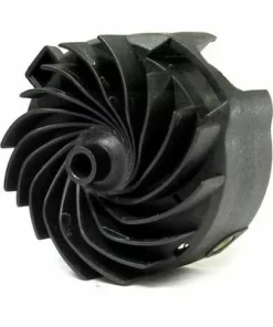 Support De Fils Nylon Coupe Bordure Trimma -Débroussailleuse Soldes Magasin 11013429 2