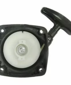 Débroussailleuse Soldes Magasin 49 Débroussailleuse Soldes Magasin -Débroussailleuse Soldes Magasin 11013430 2