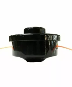 Tete A Fils Débroussailleuse Trimma PBT3446TB