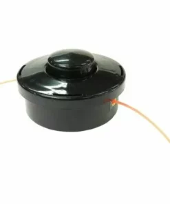 Tete A Fils Débroussailleuse Trimma PBT3446TB -Débroussailleuse Soldes Magasin 11013431 3