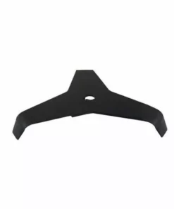 UNIVERSEL Lame Débroussailleuse