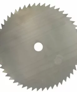 Disque Coupe Universel Débroussailleuse -Débroussailleuse Soldes Magasin 11013433 2