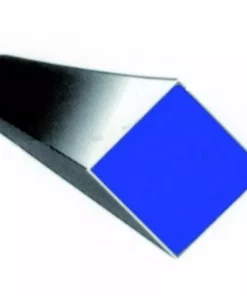 OZAKI Fil Coupe Bordure Carré 3 Mm X 60 M