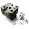 G�N�RIQUE Cylindre Piston Débroussailleuse Stihl -Débroussailleuse Soldes Magasin 11013454 1