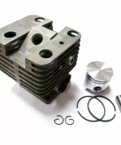G�N�RIQUE Cylindre Piston Débroussailleuse Stihl