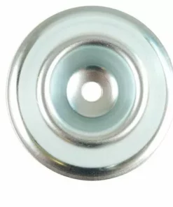 UNIVERSEL Bol Glisseur Acier Débroussailleuse -Débroussailleuse Soldes Magasin 11013458 3