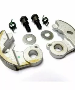 ECHO Embrayage Débroussailleuse Shindaiwa