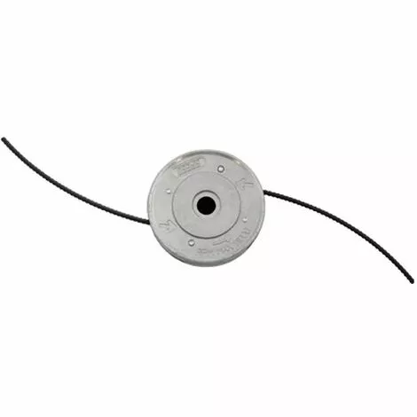 Tete A Fil Universelle Debroussailleuse Speed Nylsaw 4 Fils 5 Tete A Fil Universelle Debroussailleuse Speed Nylsaw 4 Fils – Image 3