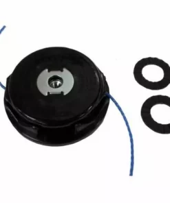 Tete A Fil Nylon Debroussailleuse Echo - X047000260 -Débroussailleuse Soldes Magasin 11013476 2