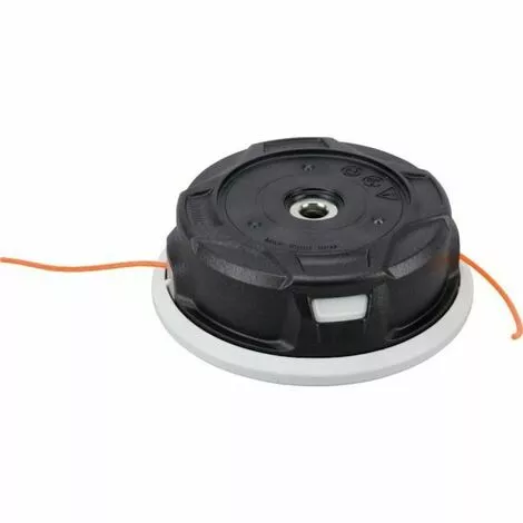 Tête Débroussailleuse Stihl AutoCut C26-2 3 Tête Débroussailleuse Stihl AutoCut C26-2