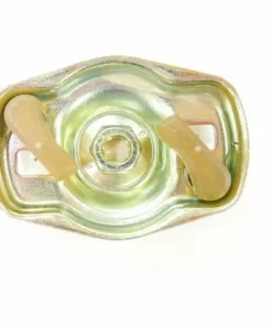 HUSQVARNA GROUP Support Cliquet Débroussailleuse / Taille-haies -Débroussailleuse Soldes Magasin 11013488 3