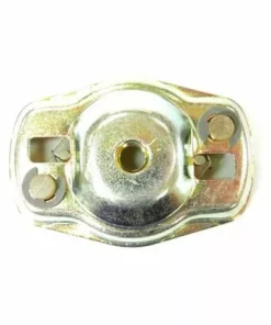 HUSQVARNA GROUP Support Cliquet Débroussailleuse / Taille-haies -Débroussailleuse Soldes Magasin 11013488 4