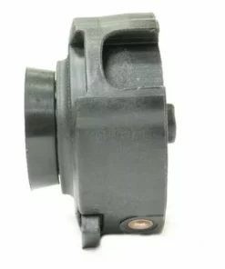 Bobine Support Fil Coupe Brodure Trimma -Débroussailleuse Soldes Magasin 11013489 2