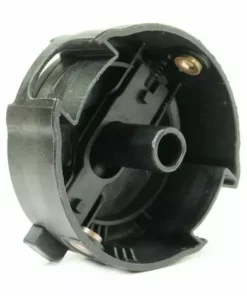 Bobine Support Fil Coupe Brodure Trimma -Débroussailleuse Soldes Magasin 11013489 3