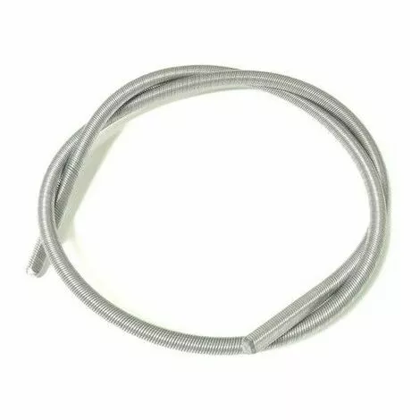 Arbre Flexible Débroussaileuse Stihl 3 Arbre Flexible Débroussaileuse Stihl