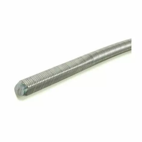 Arbre Flexible Débroussaileuse Stihl 4 Arbre Flexible Débroussaileuse Stihl – Image 2