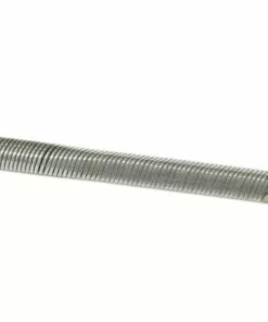 Arbre Flexible Débroussaileuse Stihl 7 Arbre Flexible Débroussaileuse Stihl -Débroussailleuse Soldes Magasin 11013494 3