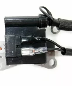 ALPINA. Bobine Allumage Débroussailleuse Alpina -Débroussailleuse Soldes Magasin 11013496 4