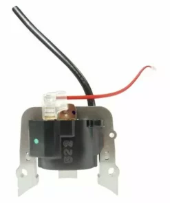 ECHO Bobine Allumage Débroussailleuse Iseki-Shindaiwa -Débroussailleuse Soldes Magasin 11013508 2