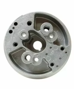 ECHO Bobine Allumage Débroussailleuse Iseki-Shindaiwa -Débroussailleuse Soldes Magasin 11013508 4