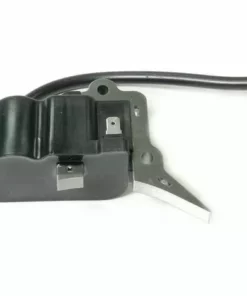 ECHO Bobine D'allumage Débroussailleuse Iseki-Shindaiwa -Débroussailleuse Soldes Magasin 11013514 2