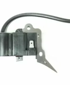 ECHO Bobine D'allumage Débroussailleuse Iseki-Shindaiwa -Débroussailleuse Soldes Magasin 11013514 3