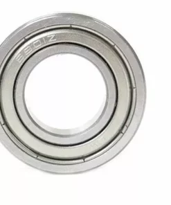 Roulement D'arbre De Transmission Débroussailleuse Stihl -Débroussailleuse Soldes Magasin 11013524 2