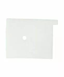 MCCULLOCH Filtre à Air Débroussailleuse Mc Culloch