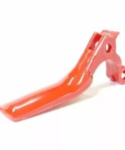 MCCULLOCH Gachette Accélérateur Débroussailleuse Mc Culloch