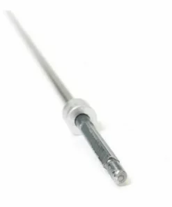 Arbre Rigide Débroussailleuse Stihl