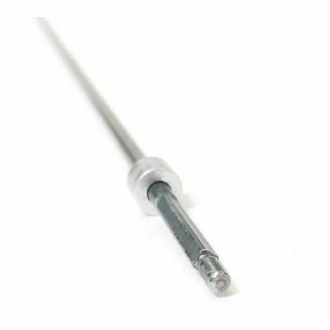 Arbre Rigide Débroussailleuse Stihl 3 Arbre Rigide Débroussailleuse Stihl