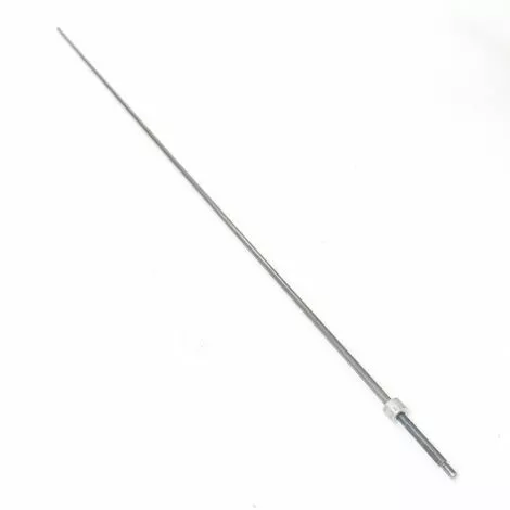 Arbre Rigide Débroussailleuse Stihl 4 Arbre Rigide Débroussailleuse Stihl – Image 2