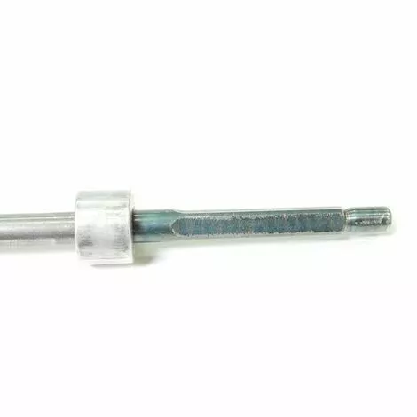 Arbre Rigide Débroussailleuse Stihl 6 Arbre Rigide Débroussailleuse Stihl – Image 4