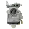 Carburateur Débroussailleuse Homelite Et Ryobi -Débroussailleuse Soldes Magasin 11013546 1