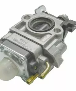 Carburateur Débroussailleuse Homelite Et Ryobi -Débroussailleuse Soldes Magasin 11013546 3