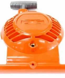 HUSQVARNA GROUP Lanceur Complet Débroussailleuse Husqvarna 537214707