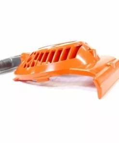 HUSQVARNA GROUP Lanceur Complet Débroussailleuse Husqvarna 537214707 -Débroussailleuse Soldes Magasin 11013547 3