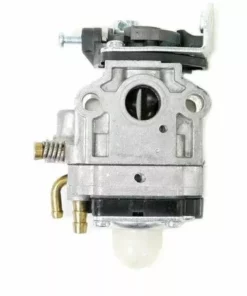 Carburateur Débroussailleuse Trimma -Débroussailleuse Soldes Magasin 11013549 2