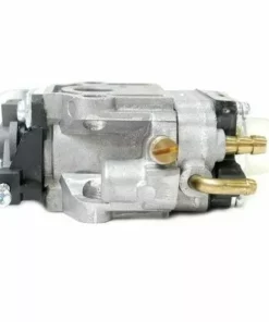 Carburateur Débroussailleuse Trimma -Débroussailleuse Soldes Magasin 11013549 4