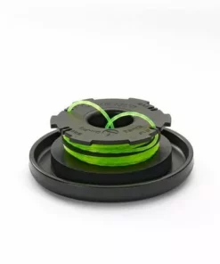 OUTILS WOLF Bobine Fil Débroussailleuse Wolf