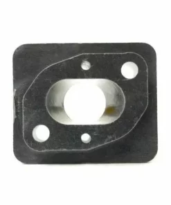 Pipe Admission Débroussailleuse Echo -Débroussailleuse Soldes Magasin 11013574 2