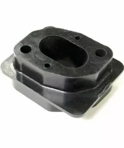 Pipe Admission Débroussailleuse Echo -Débroussailleuse Soldes Magasin 11013574 4