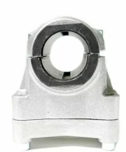 MCCULLOCH Support Guidon Débroussailleuse Mc Culloch