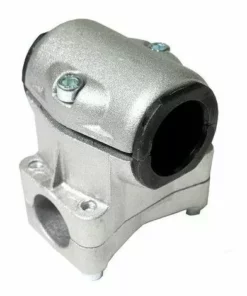 MCCULLOCH Support Guidon Débroussailleuse Mc Culloch -Débroussailleuse Soldes Magasin 11013575 4