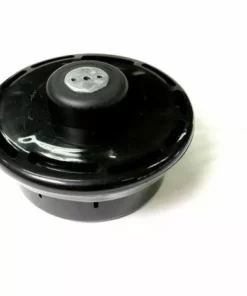 Tête à Fils Coupe Bordure MTD