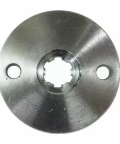 HUSQVARNA GROUP Rondelle Disque Débroussailleuse Husqvarna