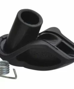 Capuchon Bougie Débroussailleuse Stihl