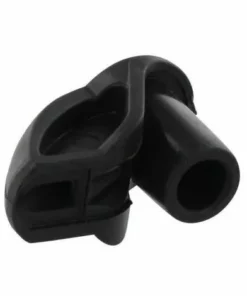 Capuchon Bougie Débroussailleuse Stihl -Débroussailleuse Soldes Magasin 11013584 3