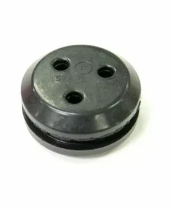 MCCULLOCH Bouchon Soupirail Réservoir Débroussailleuse Mc Culloch -Débroussailleuse Soldes Magasin 11013588 3